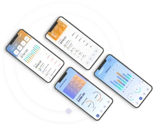 etrader ai gpt - Get in touch with us