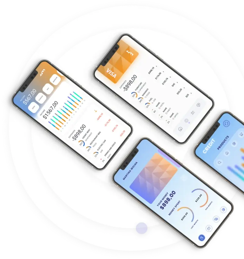 etrader ai gpt - Get in touch with us