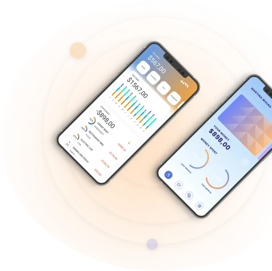 etrader ai gpt - Discover the Benefits and Capabilities of etrader ai gpt Trading Software